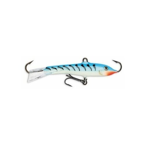 фото Балансир rapala w05/gbt