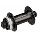 Втулка передняя Shimano Deore M6000, 36 отверстий, C.Lock, черная, EHBM6000AL