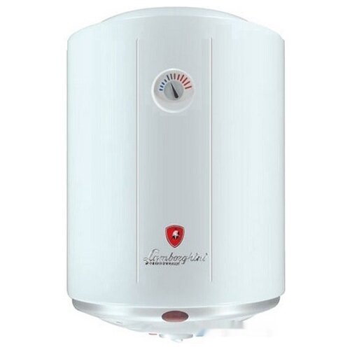 Накопительный электрический водонагреватель Lamborghini TNС STAR 2580V 1530000₽