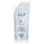 Профессиональное средство для лечения волос LCP Professional Pack 500ml - изображение