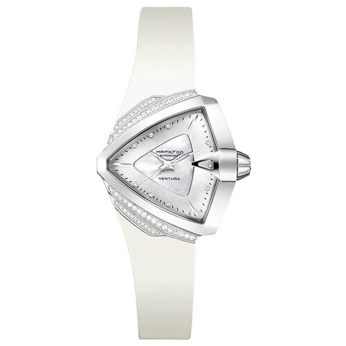 фото Часы hamilton ventura h24255359