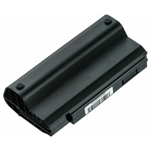 Аккумулятор для Fujitsu M1010 (DPK-CWXXXSYA4, DPK-CWXXXSYC6, DYNA-WJ, S26393-V047-V341-01-0842) аккумулятор pitatel аккумулятор pitatel для fujitsu siemens amilo v2030 v2035 v2055 dpk lmxxss3 smp lmxxss3 для ноутбуков fujitsu