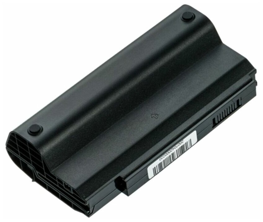 Аккумулятор для Fujitsu M1010 (DPK-CWXXXSYA4 DPK-CWXXXSYC6 DYNA-WJ S26393-V047-V341-01-0842)