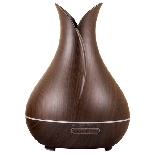 BandRate Smart BRSHM045DBR 455600₽