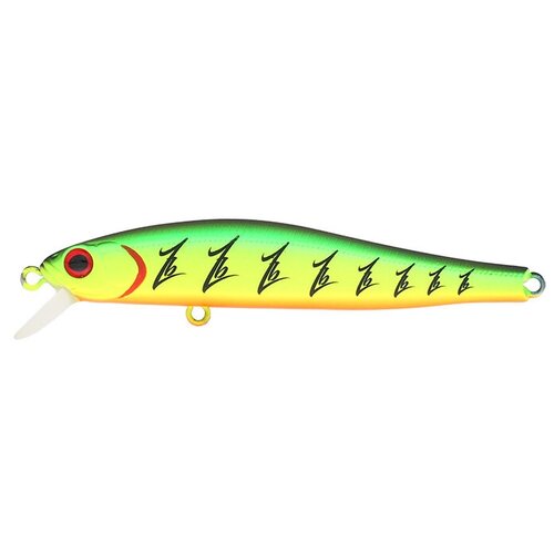 фото Воблер zipbaits rigge deep zb-rd-90f