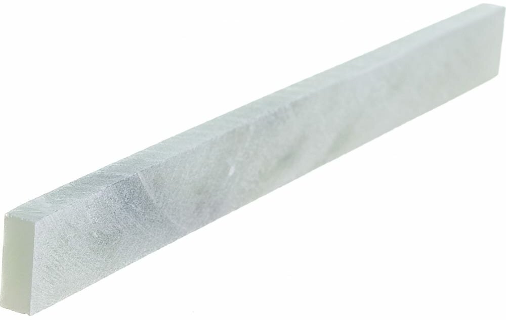 Камень разметочный для сварщика плоский MARKAL (стеатит) — фото 1