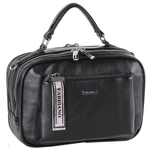 фото Сумка женская velina fabbiano