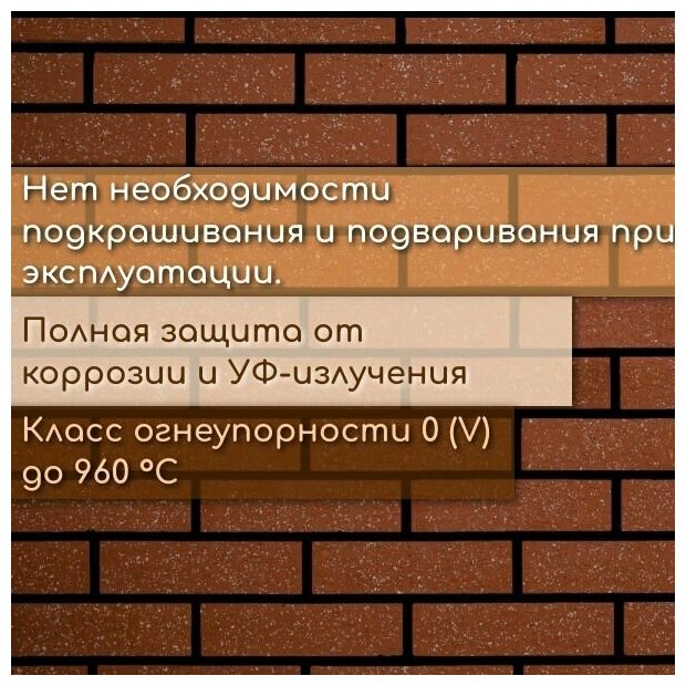 Щит антивандальный, ЩПМП-0-1, GRP, IP65, IK10, -50 С до +70 С, навесной, (330х220х170), TDM SQ0925-0203 (1 шт.)