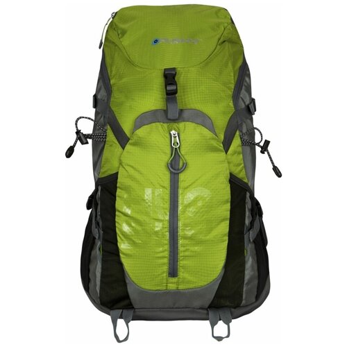 фото Рюкзак husky salmon 30 green