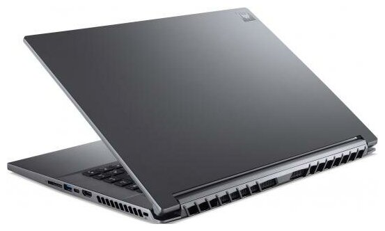 Игровой ноутбук ACER Predator Triton 500 PT516-51s-757L NHQAJER005