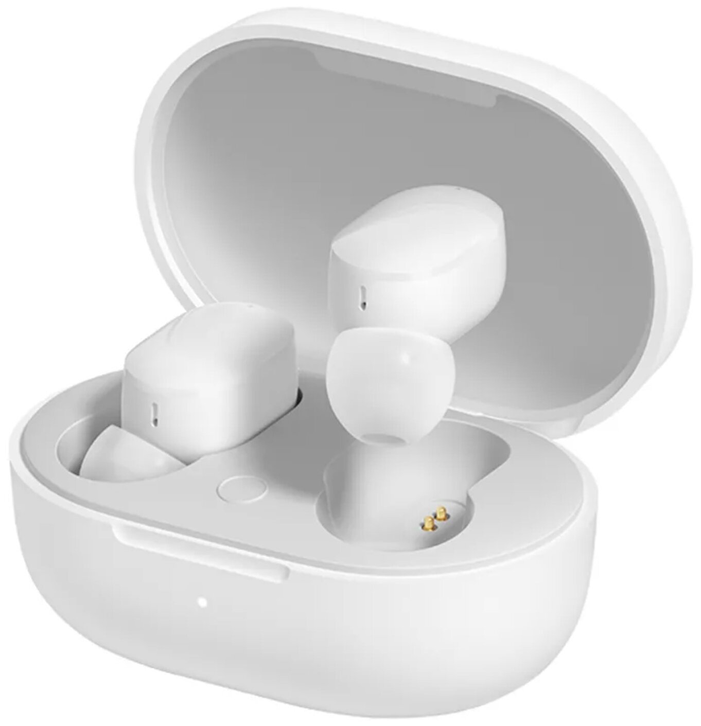 Беспроводные наушники Xiaomi Redmi AirDots 3 CN, белый