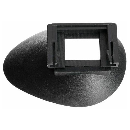 Наглазник видоискателя Seagull EyeCup для Nikon