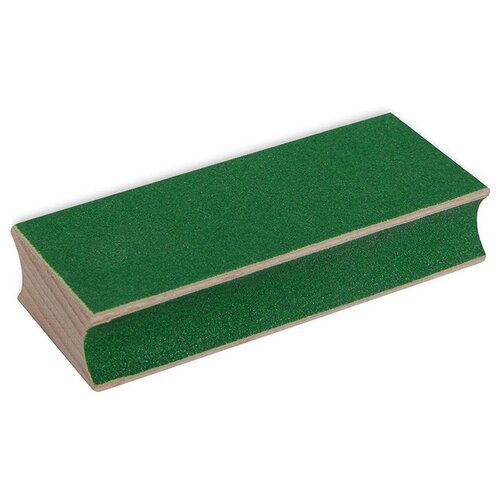 фото Инструмент для обработки наклейки norditalia bohemia