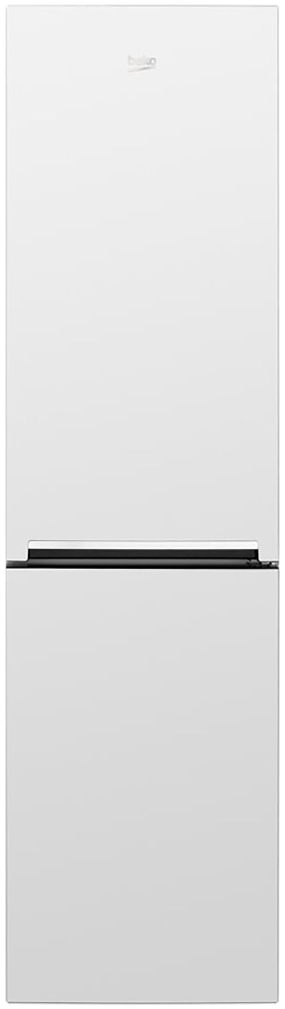 Холодильник Beko CSKB335M20W