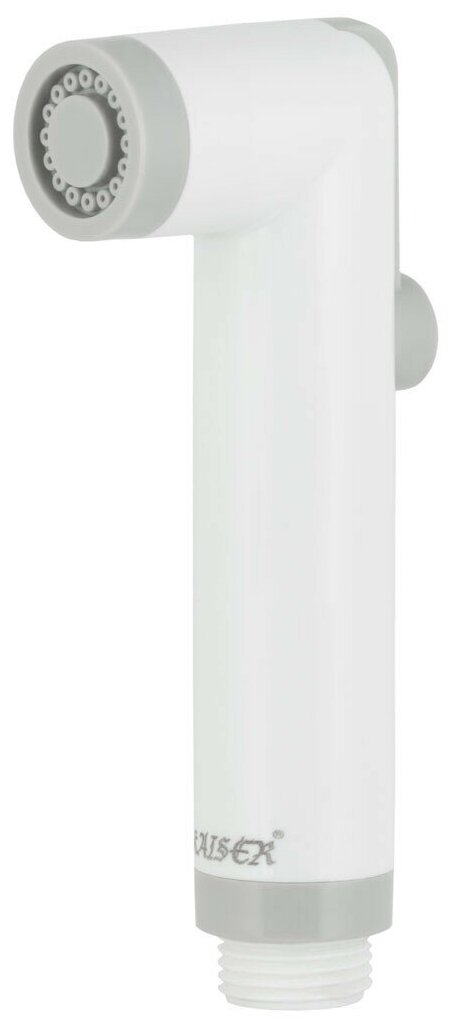 фото Гигиеническая лейка KAISER