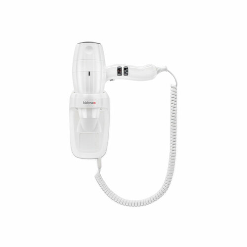 Фен настенный VALERA Silent Jet Protect 1200 1599000₽