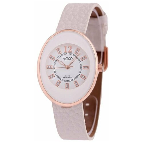 фото Женские наручные часы omax ce01536w03