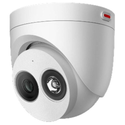 IP камера HUAWEI Dome 4MP IR Fixed C3040-EI-P 28mm белый 384300₽