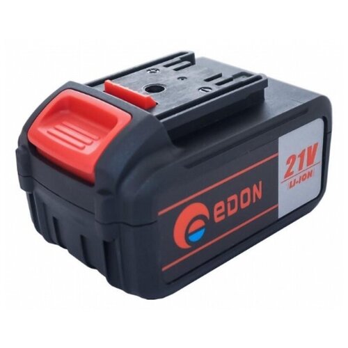 Аккумулятор литий-ионный Edon LIO-3.0 №1001010616R