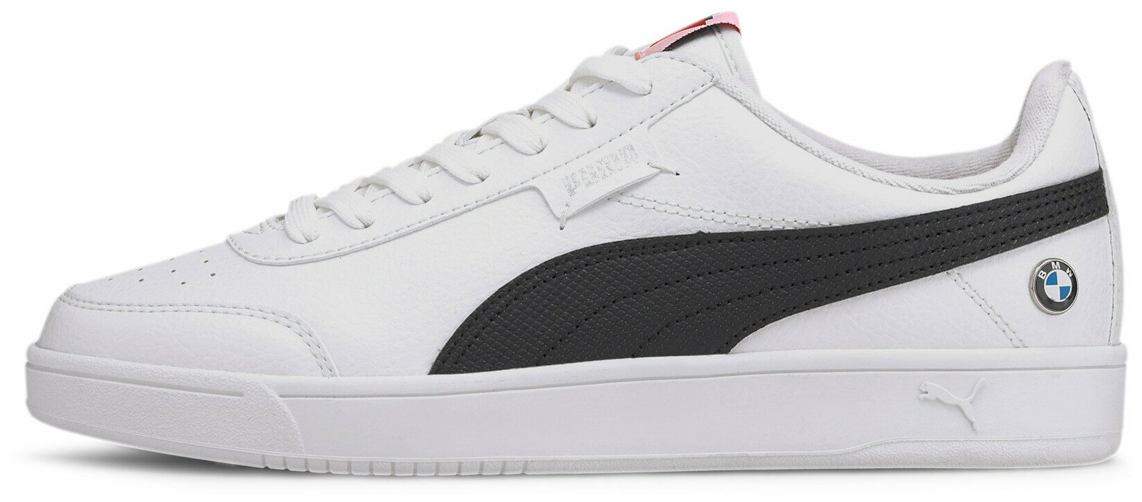 РљРµРґС‹ Puma BMW MS Casual