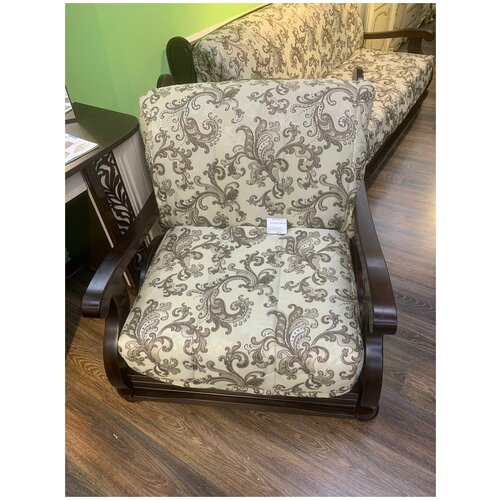 Кресло - кровать 