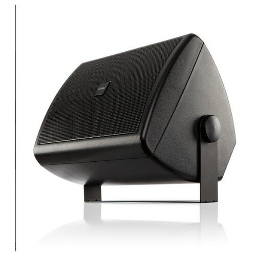 QSC AC-S4T настенная акустическая система 1332800₽