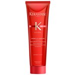 Kerastase Soleil Увлажняющий крем преображения волос Creme UV Sublime - изображение