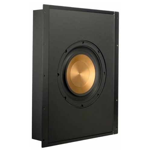 Klipsch PRO-1000SW 16500000₽