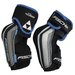 Налокотники FISCHER CT200 ELBOW DS, размер: L/XL, черный, синий