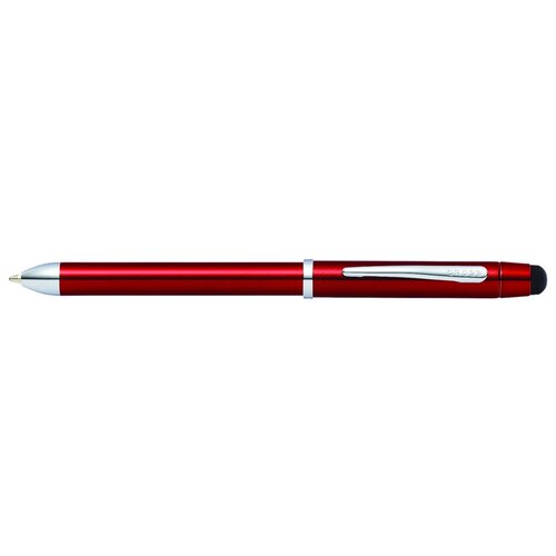 Ручка многофункциональная со стилусом CROSS AT0090-13