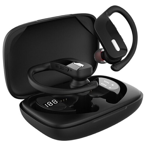 Наушники TWS Pro T17 249000₽