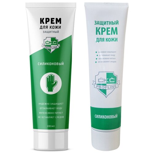 Крем для рук Динаком 