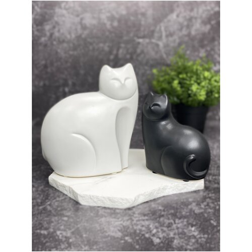 Статуэтки Homy Mood 