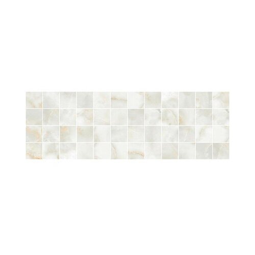 Настенная плитка Laparet Select 20х60 см Серая MM60129 (6 шт.) мозаика laparet agat 20х60 см серая mm60085 6 шт