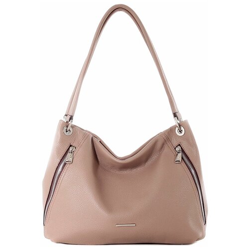 фото Женская сумка fiato на плечо