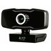 Вебкамера ACD Vision UC500 ACD-DS-UC500