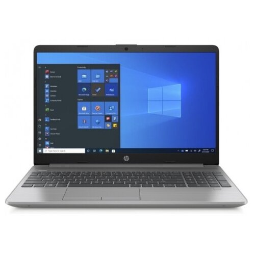 фото Ноутбук hp 250 g8 2w1h4ea (intel core i5-1035g1 1.0 ghz/8192mb/256gb ssd/nvidia geforce mx130 2048mb/wi-fi/bluetooth/cam/15.6/1920x1080/windows 10 pro 64-bit) hp (hewlett packard)