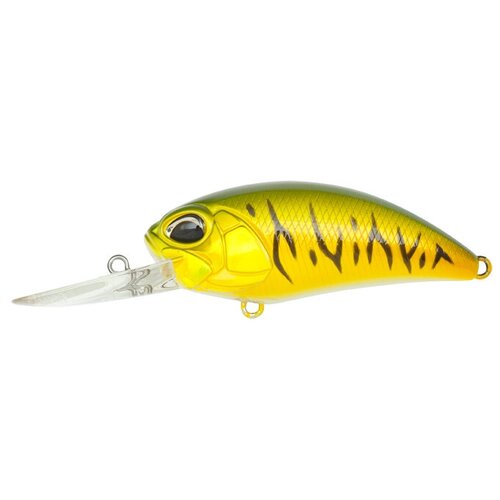 фото Воблер duo realis crank m65 11a, 65 мм 16 гр.