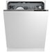 Встраиваемая посудомоечная машина 60 см Grundig GNVP4551