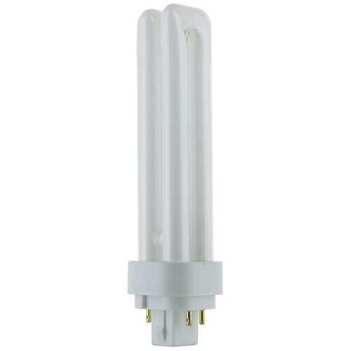 Osram Энергосберегающая лампа Dulux D 26W/21-840 для ЭмПРА 4050300012049