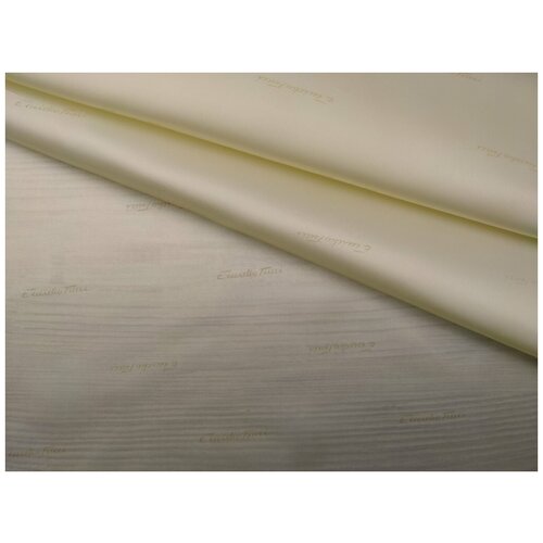 Ткань Подкладочная 31727