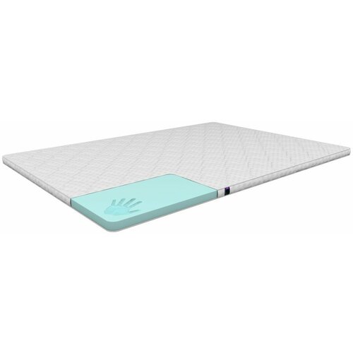 Наматрасник Astra Sleep Astra Memory 4 180x210