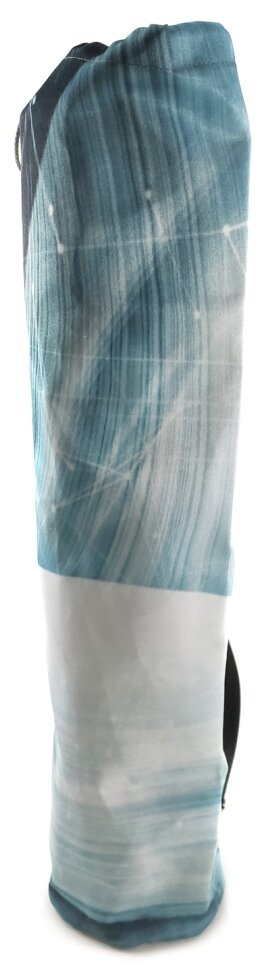 фото RamaYoga Air Elements Collection