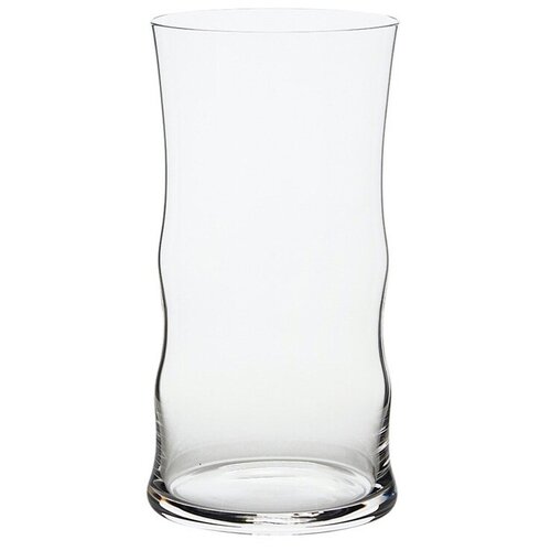 фото Набор из 6 стаканов для воды 300 мл, ручная работа, бессвинцовый хрусталь, josephinen, 126775