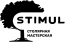STIMUL