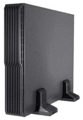 Внешний батарейный кабинет Vertiv Liebert GXT5 external battery cabinet for 1.5kVA - 2kVA product variants