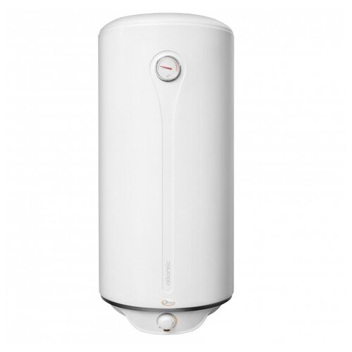 Водонагреватель Atlantic OPro Turbo 100 литров 25 кВт 1999000₽