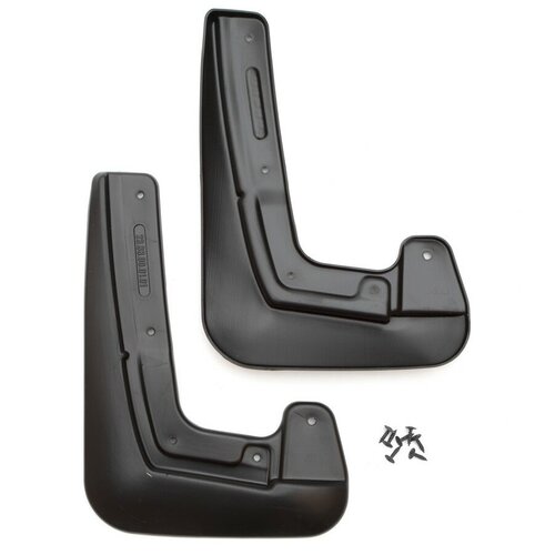 Сайлентблок рычага Opel Vectra C 02-08 заднего поперечного Febest OPAB-007 5480₽