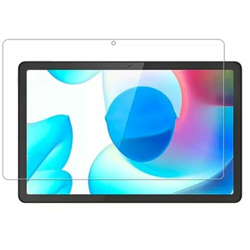 Защитное стекло для Realme Pad Mini 8.7' ZibelinoTG