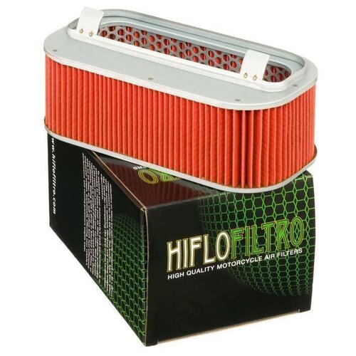 Фильтр воздушный HIFLO FILTRO HFA1704 Honda 17216-MB2-000